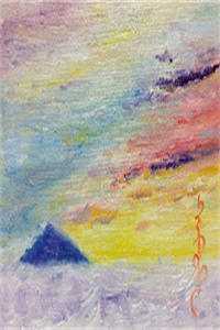 沈京京林屿阔小说（沈京京林屿阔）全文免费阅读无弹窗大结局_ （沈京京林屿阔的小说免费阅读）沈京京林屿阔最新章节列表_（沈京京林屿阔）