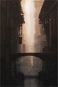 慕清锦慕肥婆小说（慕清锦慕肥婆小说）全文免费阅读无弹窗大结局_（慕清锦慕肥婆小说）慕清锦慕肥婆小说全文免费阅读最新章节列表_（慕清锦慕肥婆小说）