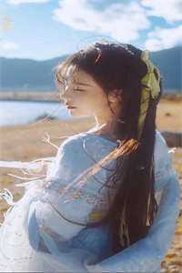 升迁记杨尘光范海洋（升迁记杨尘光范海洋）全文免费阅读无弹窗大结局_(杨尘光范海洋)升迁记杨尘光范海洋最新章节列表_（升迁记杨尘光范海洋）