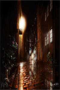 升迁记知乎（升迁记杨尘光范海洋）全文免费阅读无弹窗大结局_（升迁记杨尘光范海洋）升迁记杨尘光范海洋全文免费阅读最新章节列表_（升迁记杨尘光范海洋）