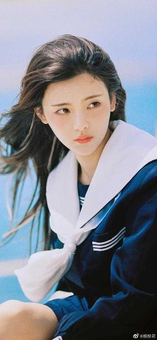 云轻颜慕南深全文免费阅读无弹窗大结局_(这一次，他将失去一生挚爱)云轻颜慕南深最新章节列表（这一次，他将失去一生挚爱）