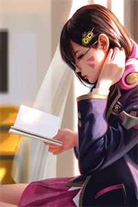 沉沉暮夏晚来秋(沉时夏江慕沉)全文免费阅读_沉沉暮夏晚来秋小说最新章节列表