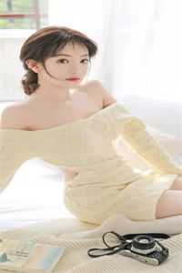 沉沉暮夏晚来秋（沉时夏江慕沉）全文免费阅读无弹窗大结局_沉沉暮夏晚来秋全文免费阅读_（沉时夏江慕沉）