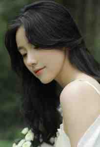 陆渊陈念安(萌趣鬼店)全文免费阅读无弹窗大结局_(陆渊陈念安免费阅读全文大结局)萌趣鬼店最新章节列表_（陆渊陈念安）