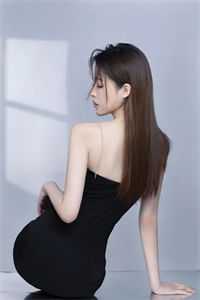 沉沉暮夏晚来秋小说（沉沉暮夏晚来秋小说）全文免费阅读无弹窗大结局_(沉时夏江慕沉小说免费阅读)最新章节列表_（沉沉暮夏晚来秋小说）