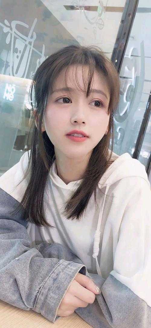 热烈赤云小说全文免费阅读无弹窗大结局_（顾承昱秦佳儿渺渺全文免费阅读）热烈赤云顾承昱秦佳儿渺渺免费阅读最新章节小说_（热烈赤云）