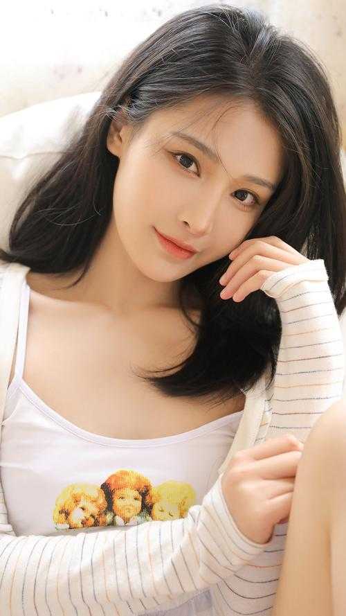 李宗恪周媚鱼（李宗恪周媚鱼）全文免费阅读无弹窗大结局_（李宗恪周媚鱼）李宗恪周媚鱼最新章节列表_（李宗恪周媚鱼）