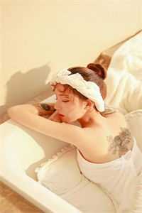 热烈赤云小说（顾承昱秦佳儿渺渺）全文免费阅读无弹窗大结局_（顾承昱秦佳儿渺渺全文免费阅读无弹窗）热烈赤云小说最新章节列表_（顾承昱秦佳儿渺渺）