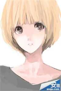 热烈赤云小说(顾承昱秦佳儿渺渺)全文免费阅读无弹窗大结局_热烈赤云小说顾承昱秦佳儿渺渺免费阅读(顾承昱秦佳儿渺渺)最新章节目录_（热烈赤云小说）