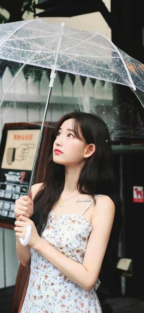  杨尘光 范海洋（杨尘光 范海洋）全文免费阅读无弹窗大结局_（杨尘光 范海洋）杨尘光 范海洋全文免费阅读_（杨尘光 范海洋）