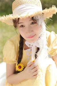 升迁记知乎（升迁记杨尘光范海洋）全文免费阅读无弹窗大结局_（升迁记知乎）升迁记杨尘光范海洋全文免费阅读最新章节列表_（升迁记杨尘光范海洋）