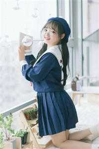 升迁记杨尘光范海洋（升迁记杨尘光范海洋）全文免费阅读无弹窗大结局_（升迁记杨尘光范海洋）升迁记杨尘光范海洋最新章节列表_（升迁记杨尘光范海洋）