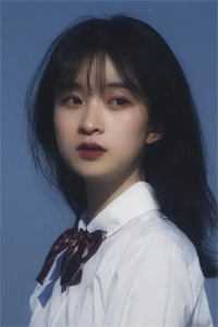 升迁记知乎(升迁记知乎)全文免费阅读无弹窗大结局_升迁记知乎免费阅读最新章节列表_（升迁记知乎）