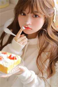 鹿城陈冉知乎（鹿城陈冉）全文免费阅读无弹窗大结局_（鹿城陈冉全文免费阅读无弹窗）鹿城陈冉知乎最新章节列表_（鹿城陈冉）