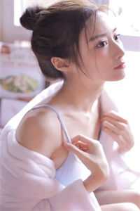 鹿城陈冉知乎全文免费阅读无弹窗大结局_（鹿城陈冉全文免费阅读）鹿城陈冉知乎免费阅读最新章节小说_（鹿城陈冉知乎）