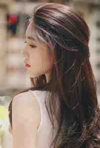 沉时夏江慕沉全文免费阅读无弹窗大结局_（沉时夏江慕沉全文免费阅读）沉沉暮夏晚来秋全文免费阅读免费阅读最新章节小说_（沉沉暮夏晚来秋全文免费阅读）