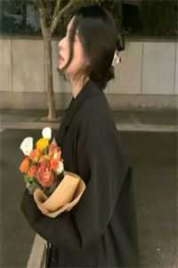 这一次他将失去一生挚爱小说全文免费阅读无弹窗大结局（这一次他将失去一生挚爱）_（这一次他将失去一生挚爱小说）这一次他将失去一生挚爱小说免费阅读无弹窗最新章节列表_（这一次他将失去一生挚爱）