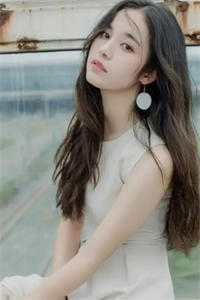 沉沉暮夏晚来秋时夏时夏江慕沉无弹窗大结局_（沉沉暮夏晚来秋时夏）时夏江慕沉最新章节列表（沉沉暮夏晚来秋时夏）