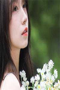 沉沉暮夏晚来秋小说（时夏江慕沉主角）全文免费阅读无弹窗大结局_(沉沉暮夏晚来秋小说)沉沉暮夏晚来秋小说免费阅读全文最新章节列表_（时夏江慕沉主角）