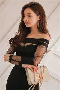 这一次他将失去一生挚爱小说全文（这一次他将失去一生挚爱小说全文）全文免费阅读无弹窗大结局_（这一次他将失去一生挚爱小说全文）这一次他将失去一生挚爱小说全文全文免费阅读最新章节列表_（这一次他将失去一生挚爱小说全文）