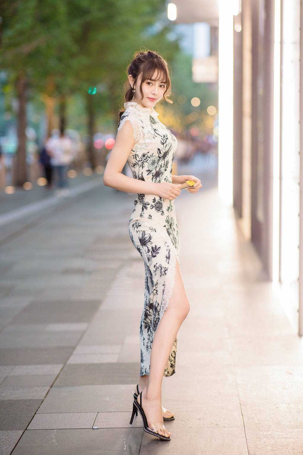 沉沉暮夏晚来秋时夏（时夏江慕沉）全文免费阅读无弹窗大结局_(时夏江慕沉)沉沉暮夏晚来秋时夏最新章节列表_（沉沉暮夏晚来秋时夏）