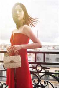 时夏江慕沉（沉沉暮夏晚来秋时夏）全文免费阅读无弹窗大结局_沉沉暮夏晚来秋时夏全文免费阅读（时夏江慕沉）最新章节列表_（时夏江慕沉）