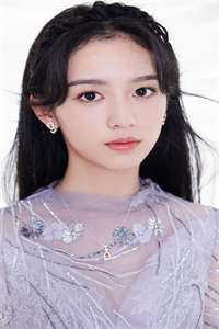 怀兮程宴小说全文免费阅读无弹窗大结局_（怀兮程宴小说在线阅读）怀兮程宴小说最新章节列表_（怀兮程宴小说）