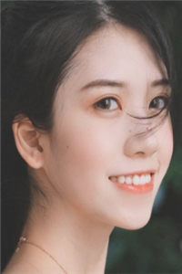 下厨房_下厨房 原文_下厨房《下厨房》也是金银花露完结版阅读