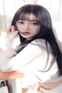 夏甜甜季北严是什么小说_夏甜甜季北严第一章新生儿_夏甜甜季北严是什么小说夏甜甜季北严小说全文免费阅读无弹窗大结局_夏甜甜季北严免费阅读最新章节小说