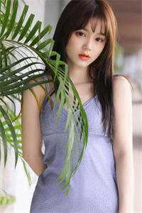 夏甜甜季北严第一章新生儿_夏甜甜季北严小说叫什么名字_夏甜甜季北严第一章新生儿夏甜甜季北严全文免费阅读无弹窗_夏甜甜季北严最新章节列表