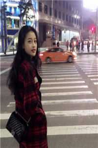 顾尽张易欢（顾尽张易欢）全文免费阅读无弹窗大结局_（顾尽张易欢）顾尽张易欢最新章节列表_（顾尽张易欢）