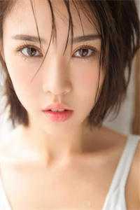 顾尽张易欢(顾尽张易欢)全文免费阅读无弹窗大结局_(顾尽张易欢小说免费阅读)顾尽张易欢免费阅读无弹窗最新章节列表_（顾尽张易欢）