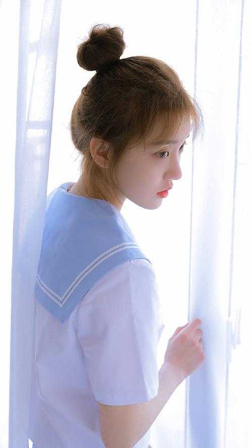 顾尽张易欢小说全文免费阅读无弹窗大结局_（顾尽张易欢全文免费阅读）顾尽张易欢免费阅读最新章节小说_（顾尽张易欢）