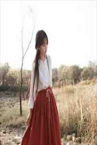 顾尽张易欢的小说免费阅读无弹窗大结局_(顾尽张易欢)顾尽张易欢最新章节列表（顾尽张易欢）