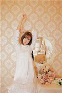 张易欢顾尽小说(张易欢顾尽)全文免费阅读无弹窗大结局_ (张易欢顾尽免费阅读全文)张易欢顾尽免费阅读无弹窗最新章节列表_（张易欢顾尽）