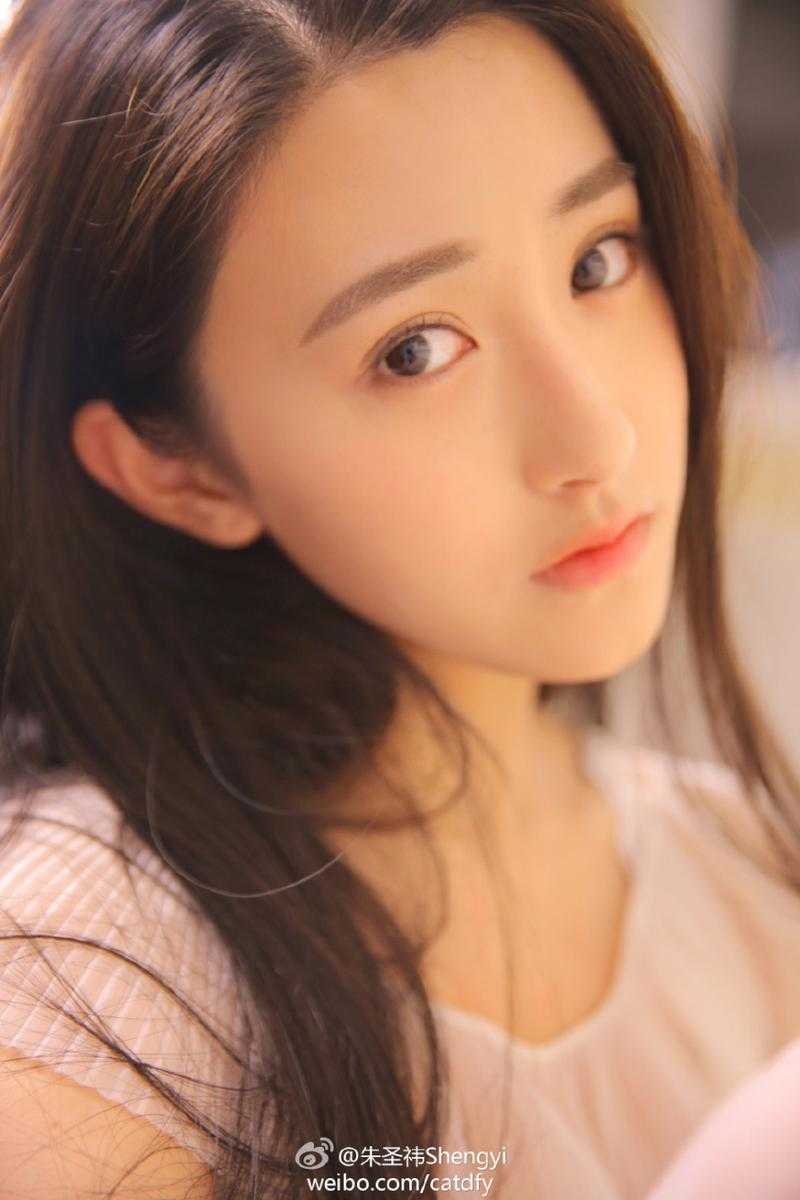 张易欢顾尽（张易欢顾尽）全文免费阅读无弹窗大结局_ (张易欢顾尽)张易欢顾尽最新章节列表（张易欢顾尽）