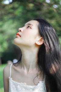 温烟陆谦(温烟陆谦)全文免费阅读无弹窗大结局_温烟陆谦(温烟陆谦)免费阅读无弹窗最新章节_（温烟陆谦免费阅读无弹窗）