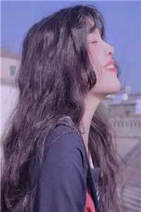 温烟陆谦（温烟陆谦）全文免费阅读无弹窗大结局_（温烟陆谦温烟陆谦全文免费阅读无弹窗）温烟陆谦最新章节列表_（温烟陆谦）