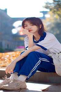 温烟陆谦(温烟陆谦)全文免费阅读无弹窗完整版大结局_ (温烟陆谦免费阅读)温烟陆谦最新章节列表_（温烟陆谦）