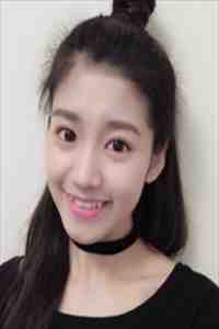 程彧林娇婉小说(程彧林娇婉)全文免费阅读无弹窗大结局_ (程彧林娇婉免费阅读全文)程彧林娇婉免费阅读无弹窗最新章节列表_（程彧林娇婉）