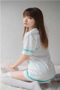 苏梨傅绪宁（苏梨傅绪宁）全文免费阅读无弹窗大结局_（苏梨傅绪宁）苏梨傅绪宁最新章节列表_（苏梨傅绪宁）