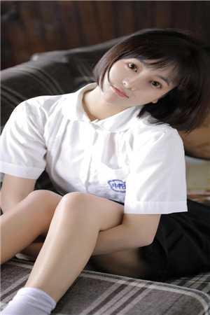 苏梨傅绪宁顾暮北（苏梨傅绪宁顾暮北）全文免费阅读无弹窗大结局_ (苏梨傅绪宁顾暮北小说免费阅读)最新章节列表_（苏梨傅绪宁顾暮北）