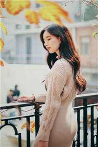 苏梨傅绪宁顾暮北（苏梨傅绪宁顾暮北）全文免费阅读无弹窗大结局_（苏梨傅绪宁顾暮北）苏梨傅绪宁顾暮北最新章节列表_（苏梨傅绪宁顾暮北）