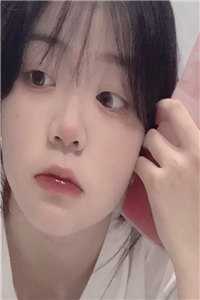 叶迟林屿（叶迟林屿）全文免费阅读无弹窗大结局_叶迟林屿小说全文免费阅读最新章节列表_（叶迟林屿）