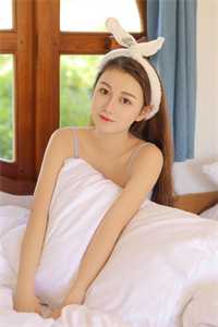 叶迟林屿（叶迟林屿）全文免费阅读无弹窗大结局_ (叶迟林屿)叶迟林屿最新章节列表（叶迟林屿）