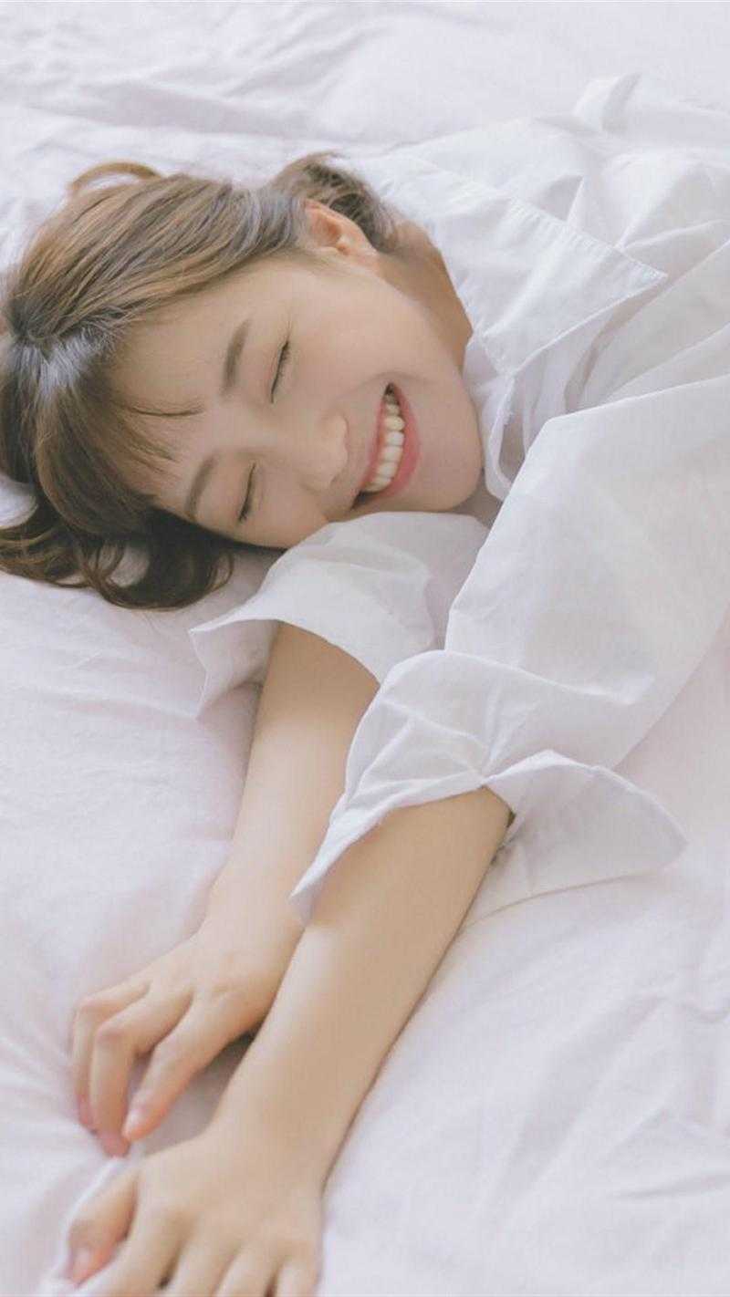 叶迟林屿沈茹（叶迟林屿沈茹）全文免费阅读无弹窗大结局_叶迟林屿沈茹免费阅读无弹窗最新章节列表_（叶迟林屿沈茹）