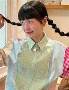 _权蓁和苏玺全文免费阅读无弹窗大结局_权蓁和苏玺最新章节列表