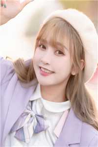 _江寒珏时倾免费阅读全文免费阅读无弹窗大结局_ (江寒珏时倾小说免费阅读)最新章节列表