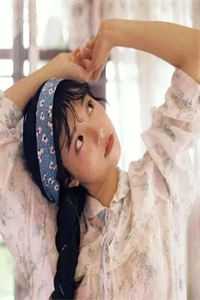 _江寒珏时倾全文免费阅读无弹窗大结局_ (江寒珏时倾小说免费阅读)最新章节列表