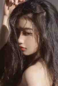 _江寒珏时倾全文免费阅读无弹窗大结局_江寒珏时倾最新章节列表